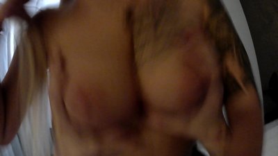 blowjob અને વાહિયાત રશિયન સ્લટ પ્રથમ વ્યક્તિ એલેના પિસ્કન ભાગ 2