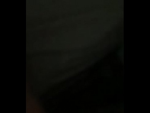 ❤️ હોસ્પિટલની નર્સ હોટ બિચ કેન્સર ❤️  અમારા પર gu.com-porn-mz.ru ❌❤