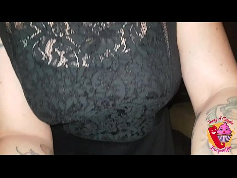 ❤️ Slutty સાવકી બહેન તેને blowjob અને સ્પેનિશ આપે છે ❤️  અમારા પર gu.com-porn-mz.ru ❌❤