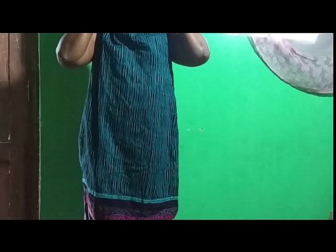 ❤️ મમ્મી મકાઈ વાપરે છે. ❤️  અમારા પર gu.com-porn-mz.ru ❌❤