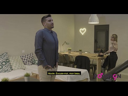 ❤️ PORNBCN 4K મોટા સ્તનો ધરાવતી એક પરિપક્વ સ્ત્રી ગુદા સાથે વાહિયાત યુવાન ગીગોલો બનવા માંગે છે, મોટા ડિક બ્લોજોબ એમોર્ટિઝમ હાર્ડ ફક હેન્ડ જોબ ડોગ સ્ટાઈલ પુસી લિક ઓર્ગેઝમ ફ્રેન્ચ સબટાઈટલ ❤️  અમારા પર gu.com-porn-mz.ru ❌❤