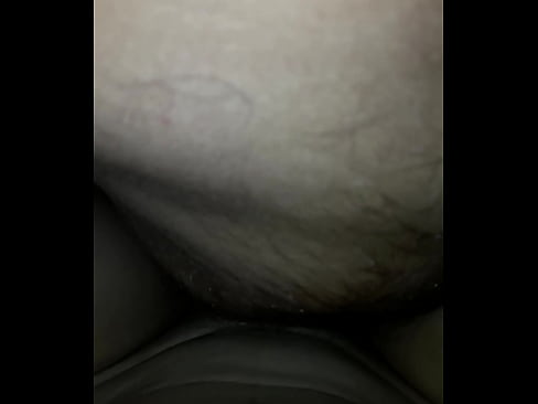 ❤️ Bryansk એક માણસ કલેક્ટર Olya Naumova વાહિયાત ❤️  અમારા પર gu.com-porn-mz.ru ❌❤