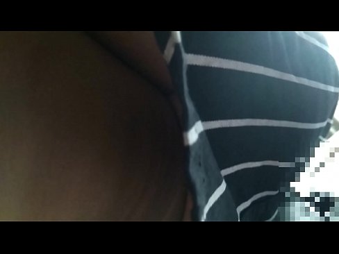 ❤️ પેન્ટી વગરની કાળી છોકરી, ભાગ 2 ❤️  અમારા પર gu.com-porn-mz.ru ❌❤
